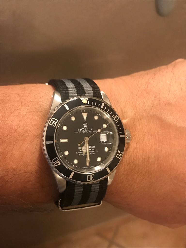 1F8732A2-19BD-4DDA-BDB5-E6A3F4CDB4C6.jpeg