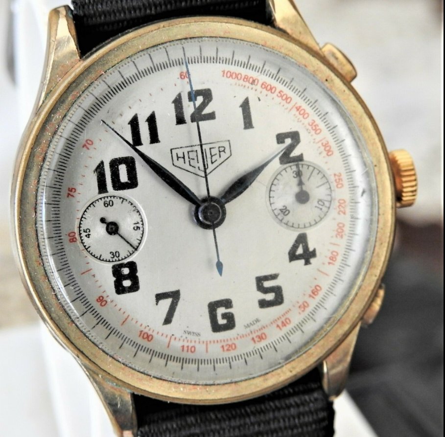 HEUER 6.jpg