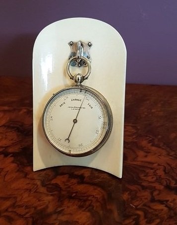 Antique_Pocket_Watch_Stand1.jpg