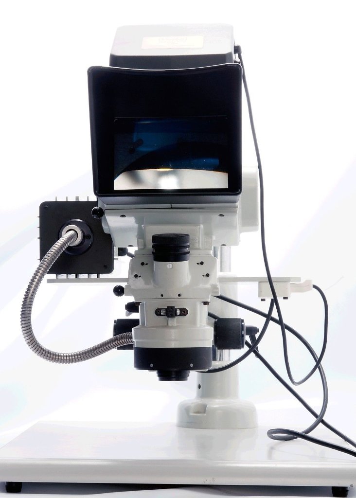 microscopio1.jpg