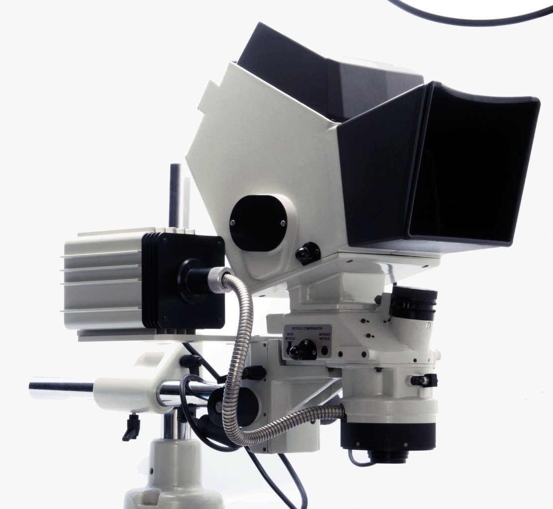 microscopio2.jpg