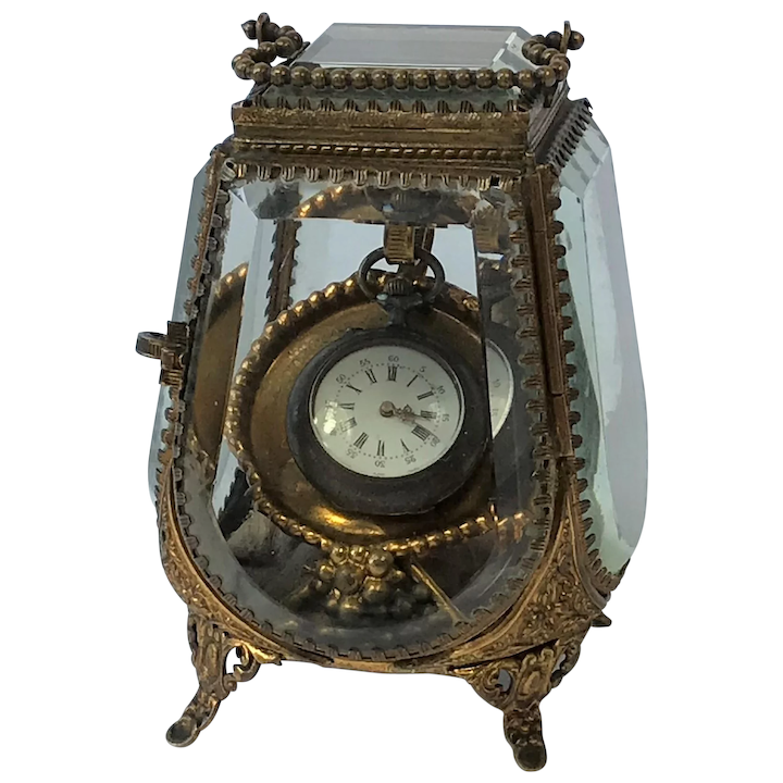 pocket watch holders 5.png