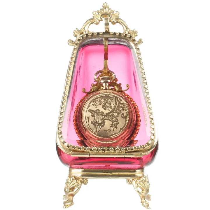 Antique-Cranberry-Glass-Pocket-Watch-Holder-full-1o-720-dcba1b09-f.png