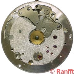Girard-Perregaux_18-1.jpg