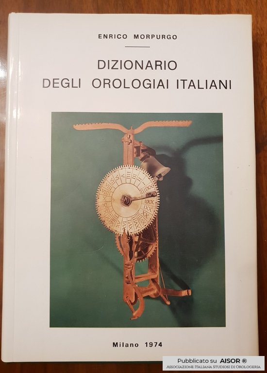 AISOR - recensioni -  libro orologeria - 20.JPG