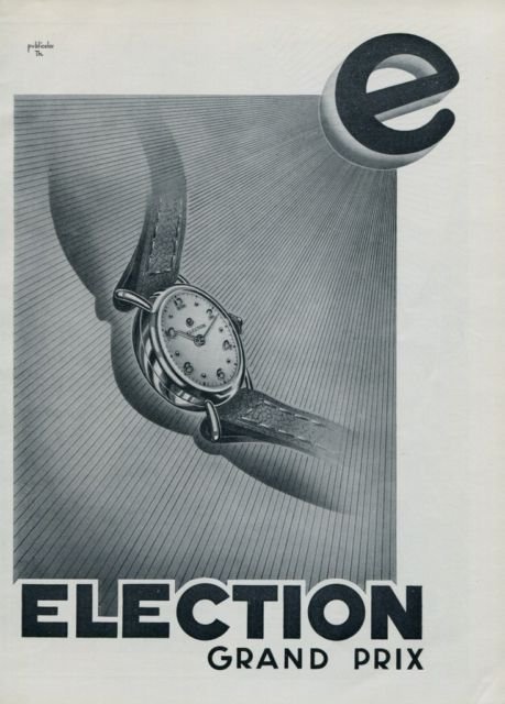 election watch 1951.jpg
