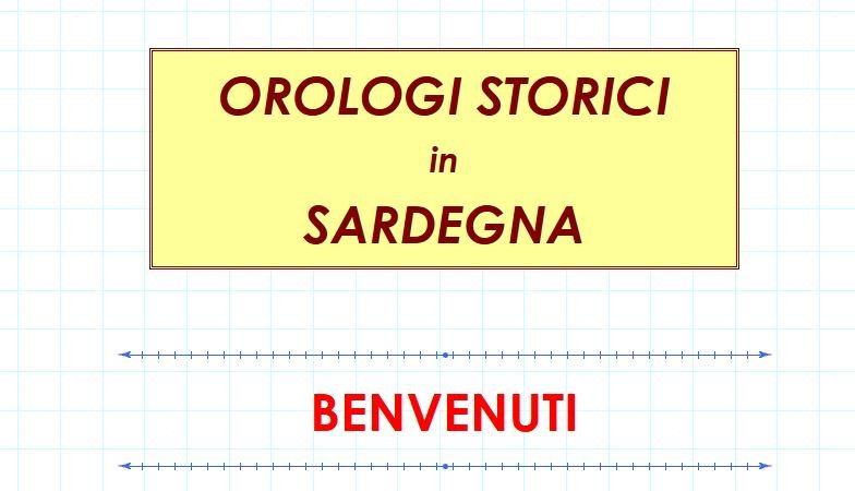 orologi storici della sardegna.JPG