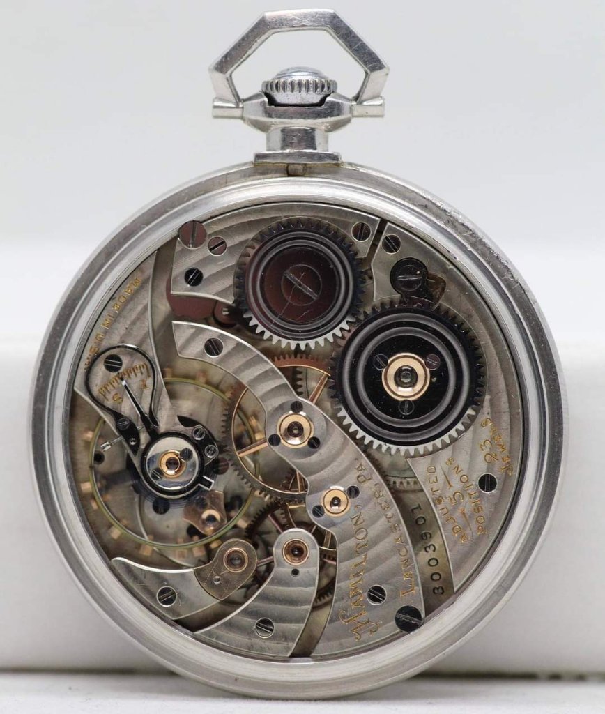 Hamilton watch clock.jpg