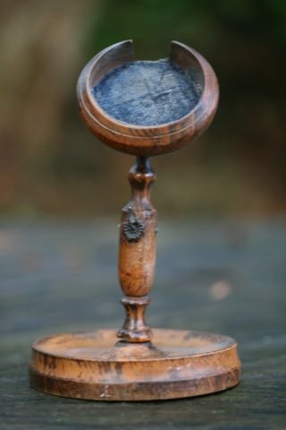 ANTIQUE WOODEN POCKET WATCH HOLDERS.jpg