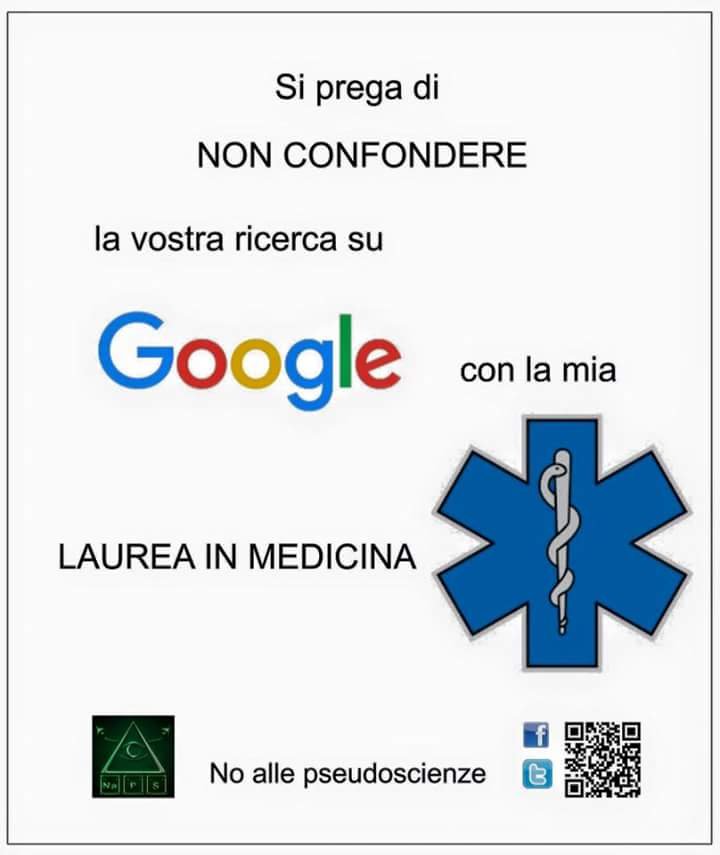 Optimized-Ricerca-Google.jpg