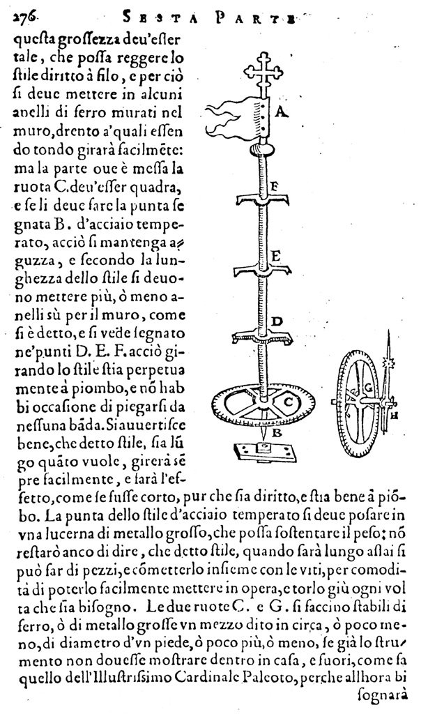 ANEMOSCOPIO-FIG. 3.jpg