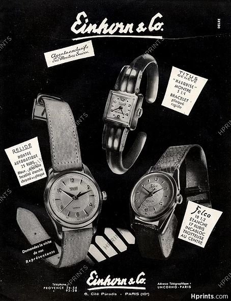 relide watch 1950.jpg