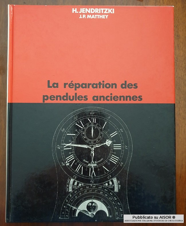 la reparation des pendules anciennes.jpg
