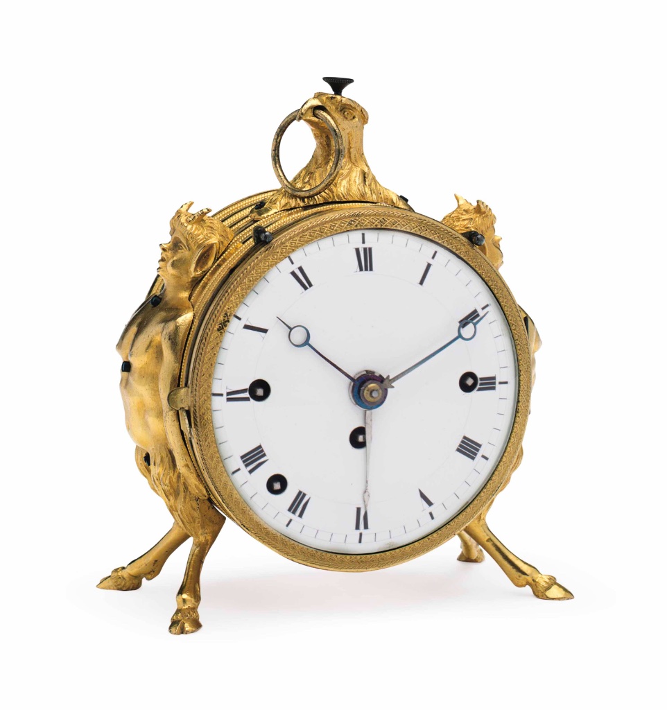 Marescialla Viennese circa 1790 Christies.jpg