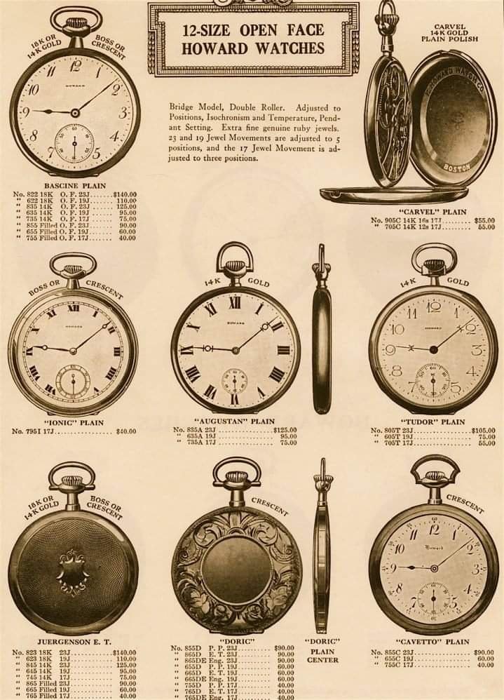 Howard pocket watch DW.jpg