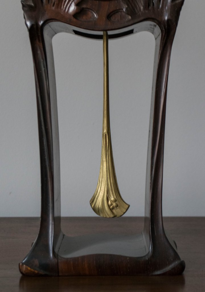 pendolo liberty pettazzi pendolo.jpg