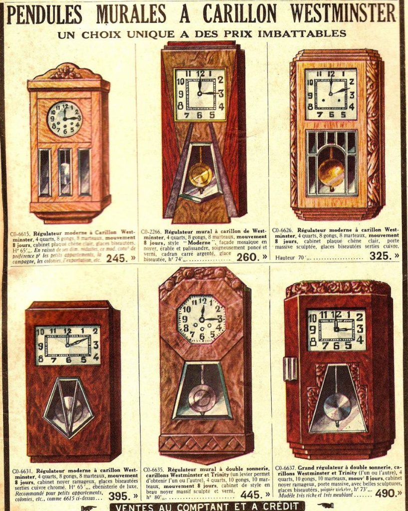 carillon pendule.jpg
