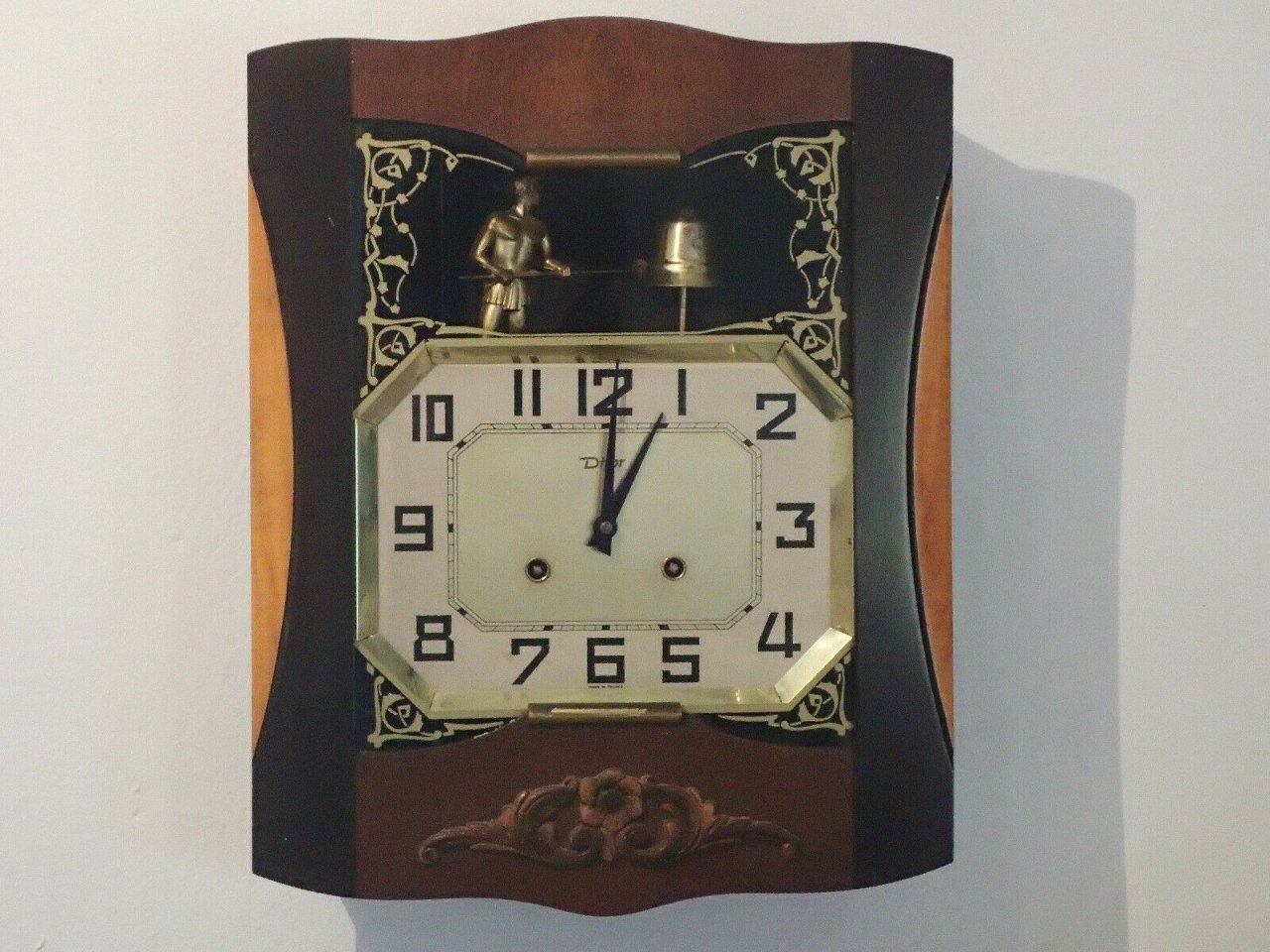 odo pendule.jpg