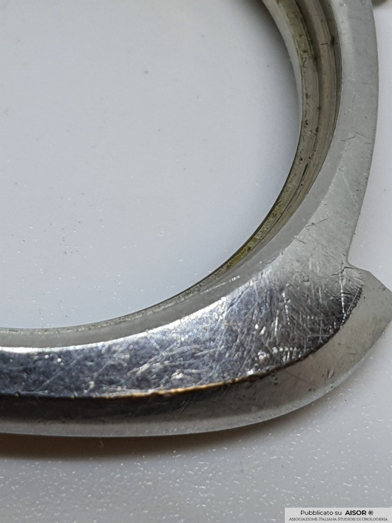AISOR Rinnovo estetico con radiale cassa Zenith 02.jpg
