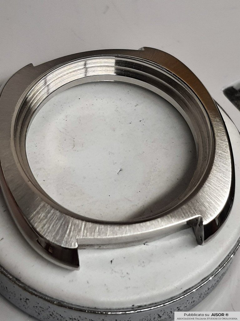 AISOR Rinnovo estetico con radiale cassa Zenith 07.jpg