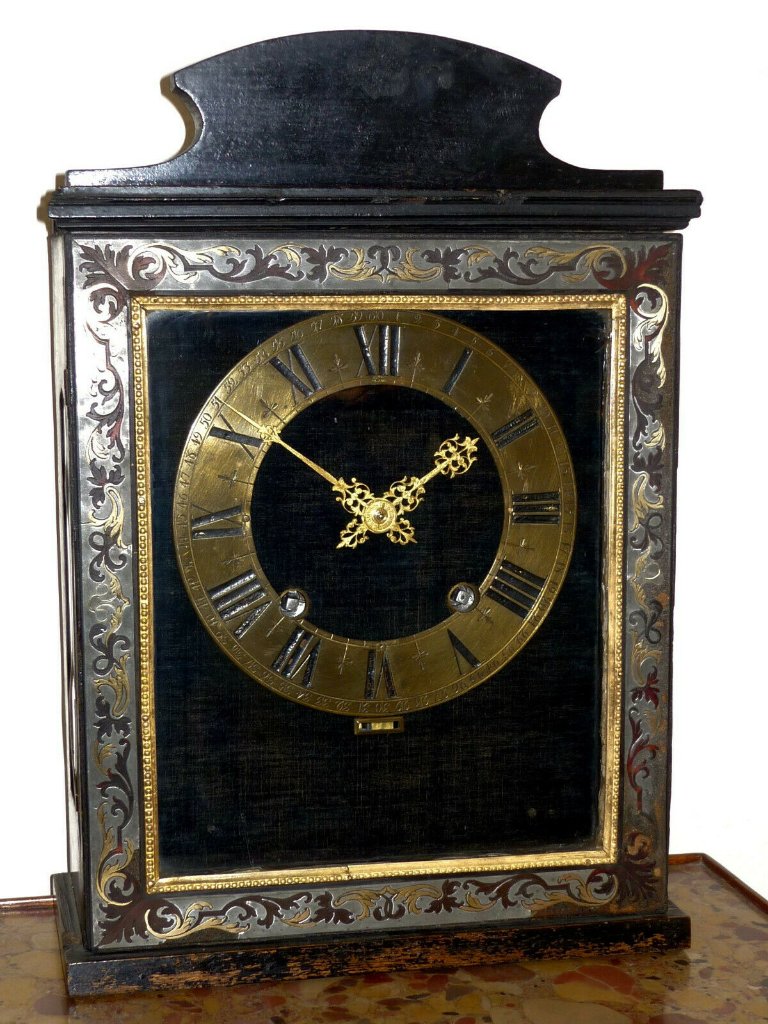 s-l16001.jpg
