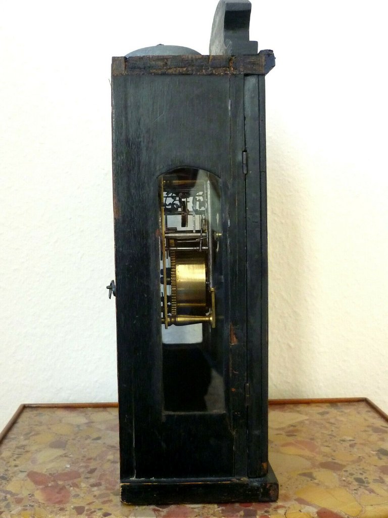 s-l16002.jpg