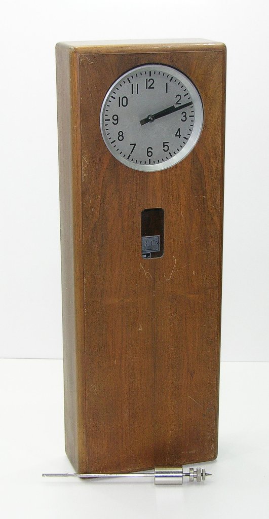 Mutteruhr-01.jpg