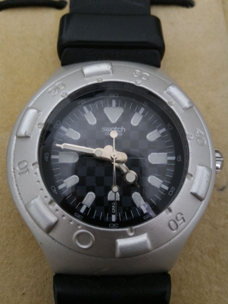 Swatch irony scuba 200.jpg