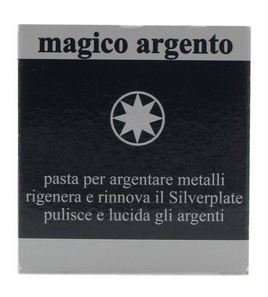 argento magico.JPG