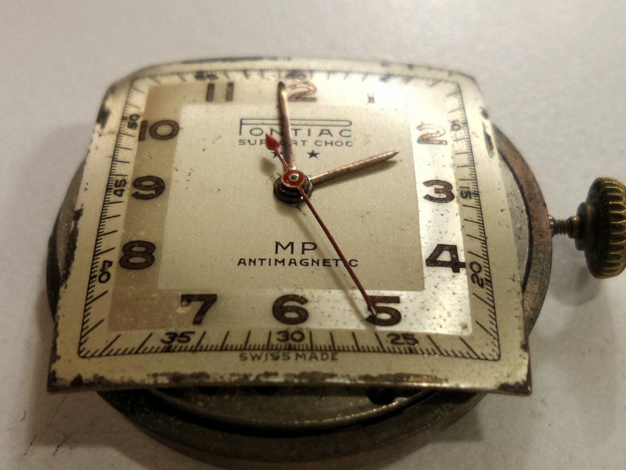 2020-12-11 12.44.55.jpg