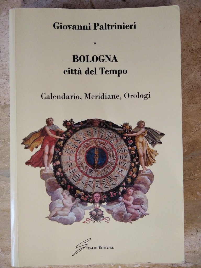 Bologna Tempo PALTRINIERI.jpg