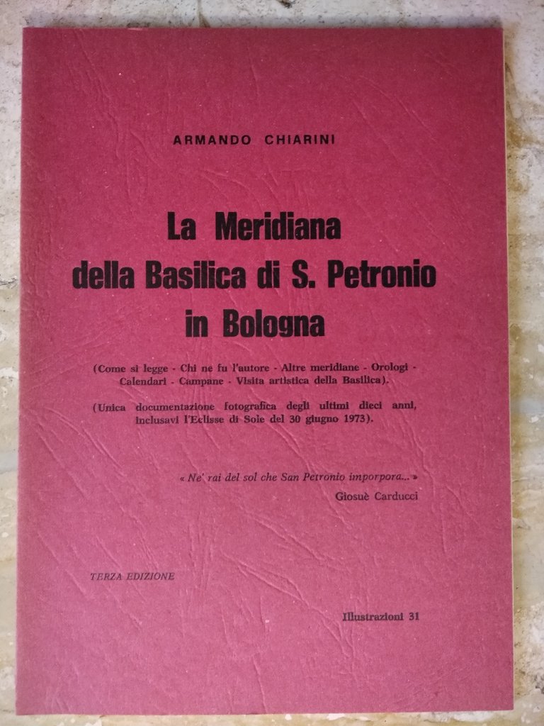 Meridiana CHIARINI.jpg