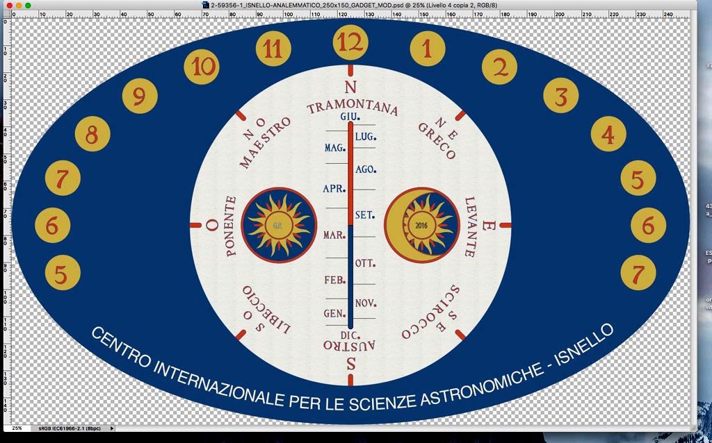 ISNELLO-ANALEMM.jpg