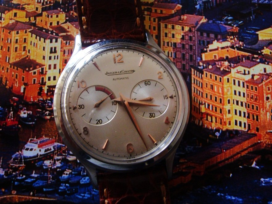 JlC FutureM9.JPG