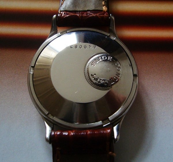 JlC FutureM21.JPG