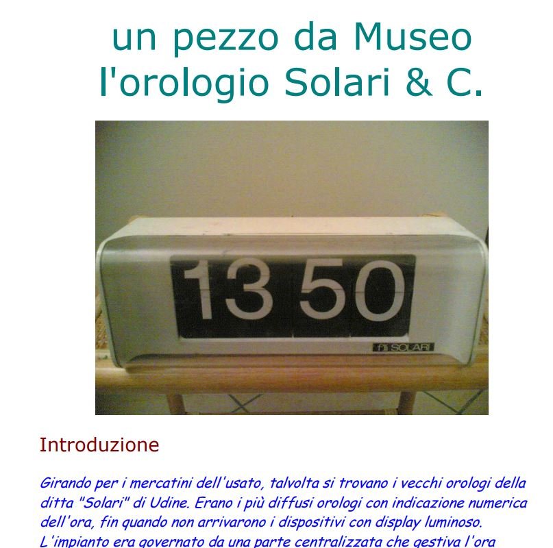 solari un pezzo da museo.JPG