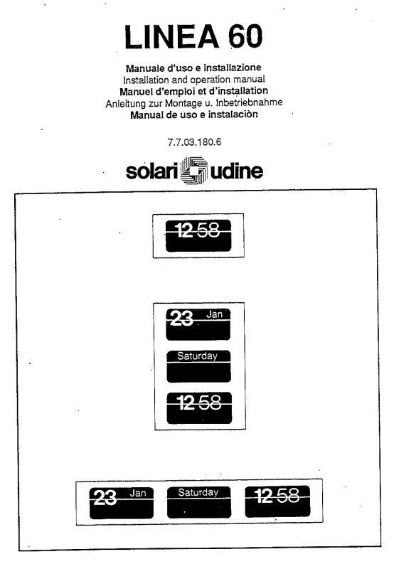 solari linea 60.JPG