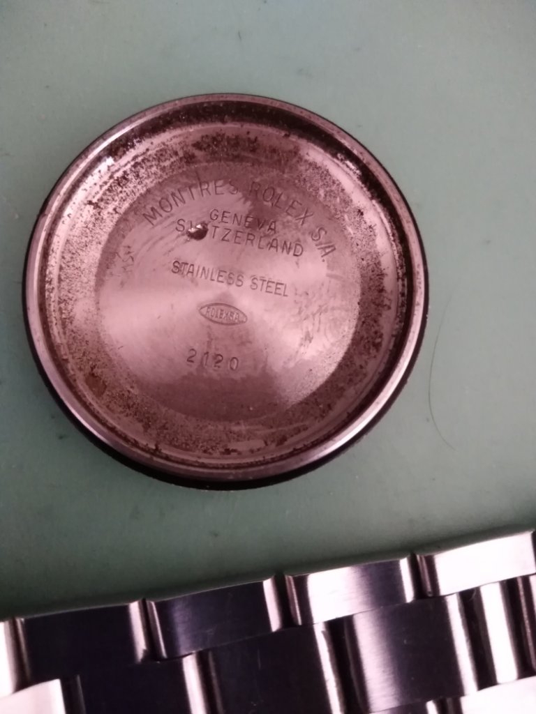 IMG_20201230_113815.jpg