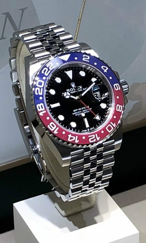 rolex gmt master II jubilee.jpg