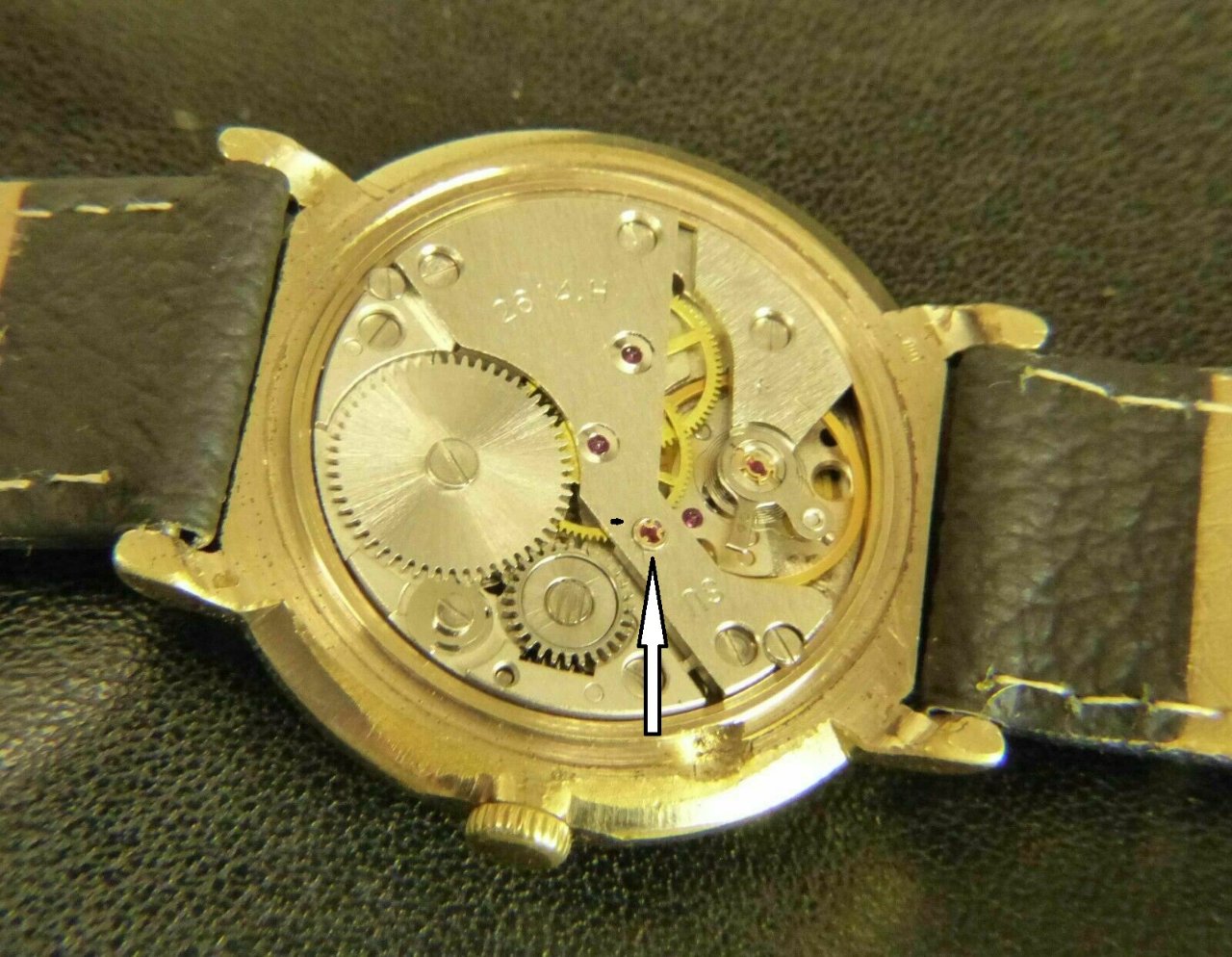 Raketa-USSR-Date-Orologio-da-polso-2614H-URSS-_57.jpg