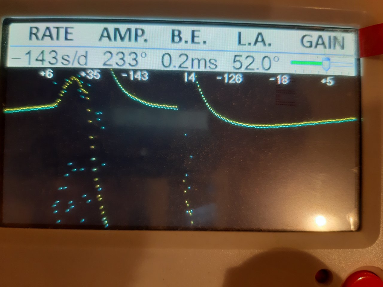 20210130_171819.jpg