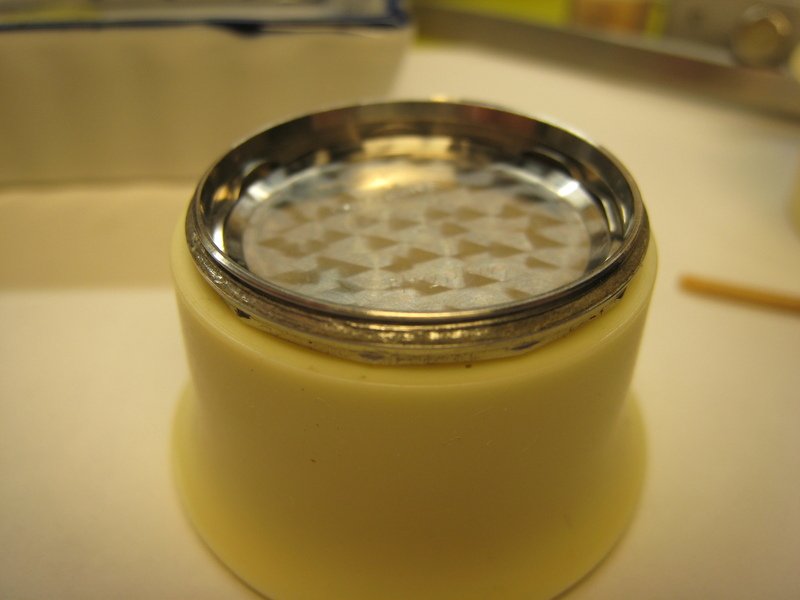 EbelAisor6.JPG
