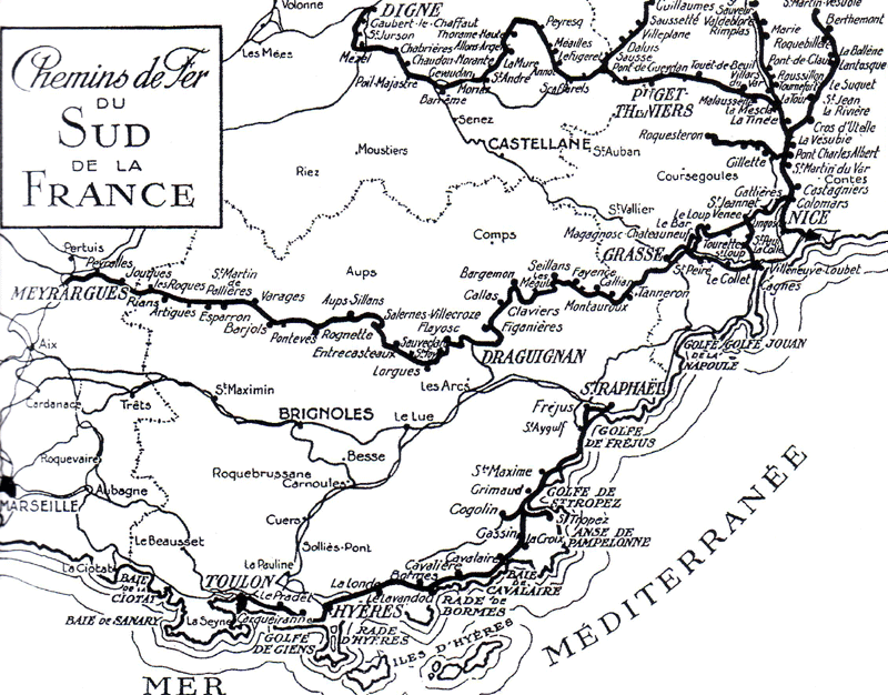 Lignes-CFSF 1929.gif