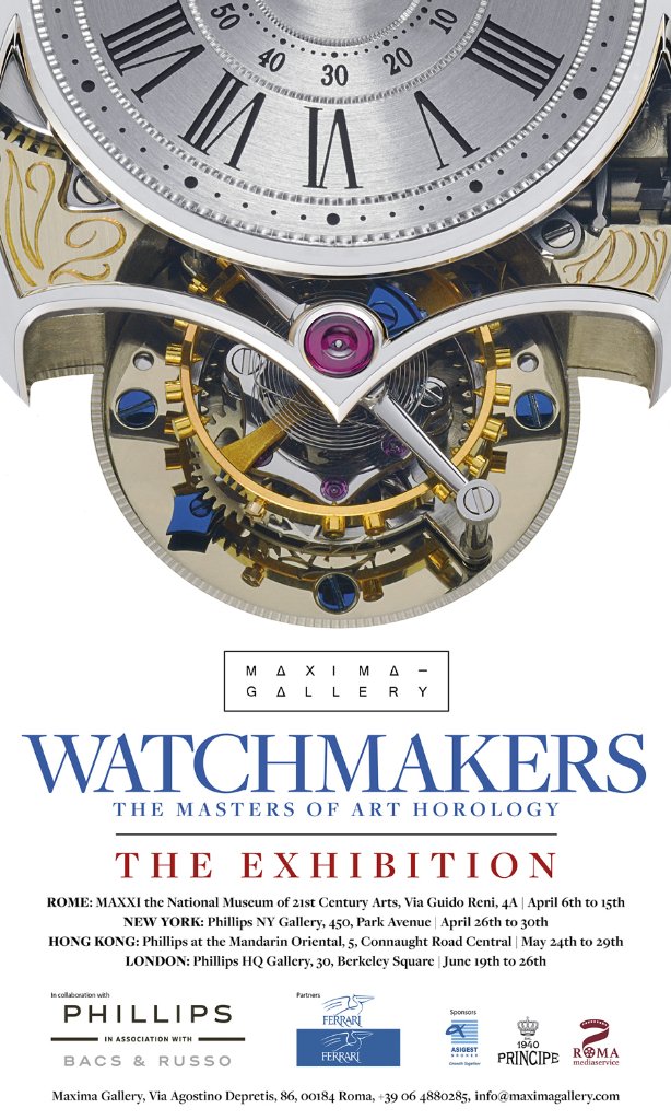 watchmaker-poster-exhibition-roma.jpg