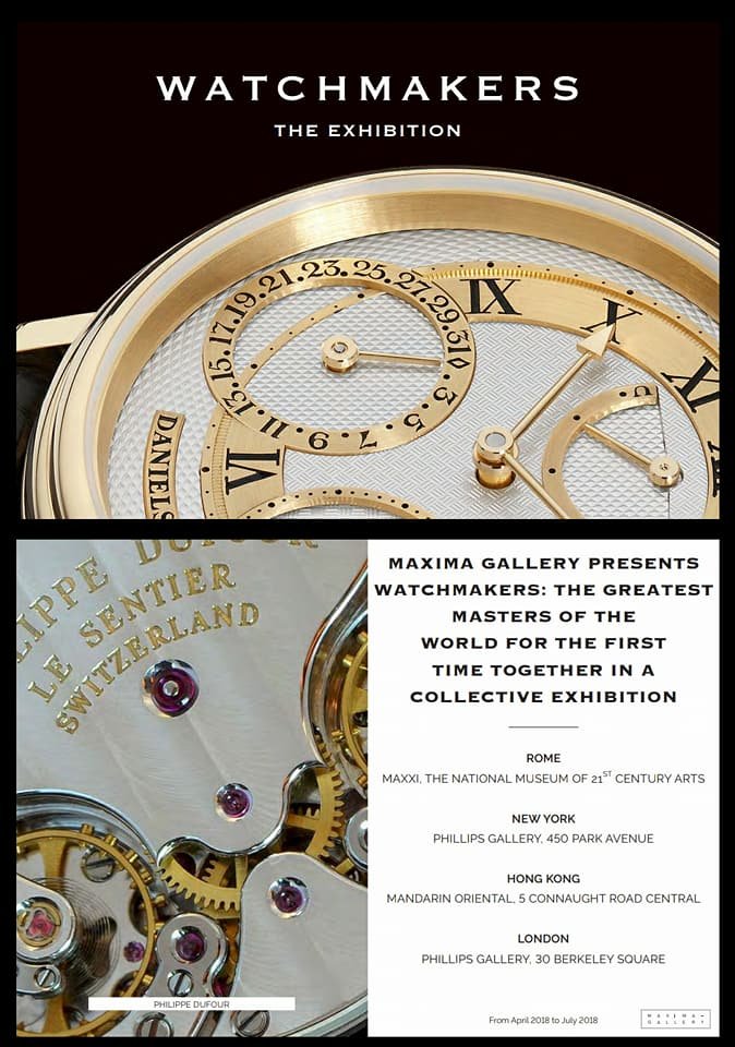 watchmakers2.jpg