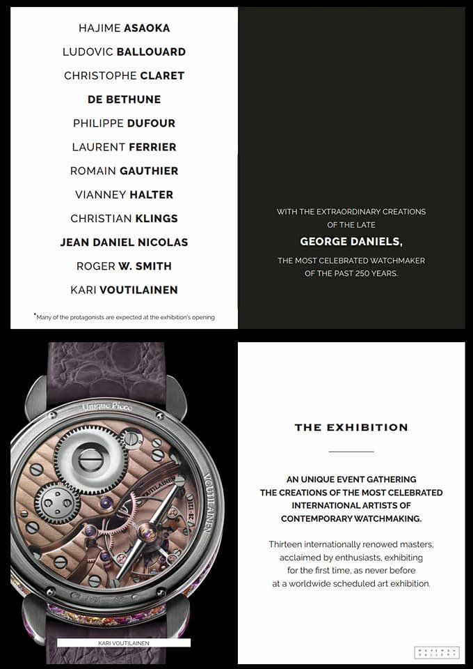 watchmakers3.jpg