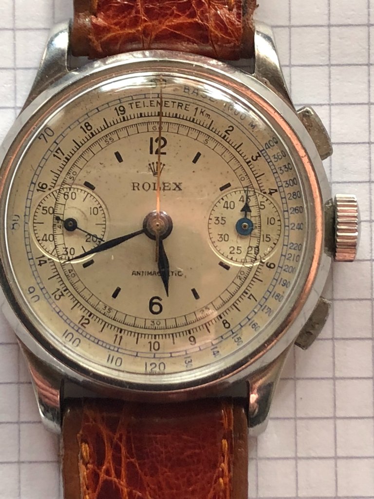 image1 (16).jpeg