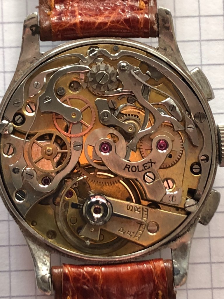 image2 (4).jpeg