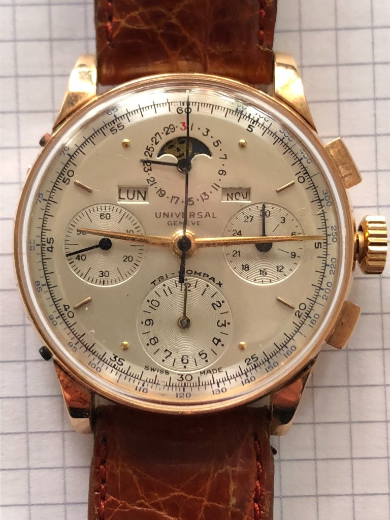 image1 (18).jpeg