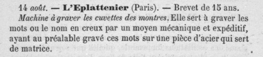 Brevet l'Eplattenier 1855.jpeg